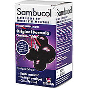 Sambucol - 