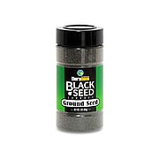 Black Seed Ground Herb - 
