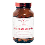 Glucosalage S04 - 
