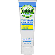 Toothpaste, Sensitivity, Mint - 