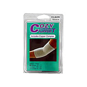 Cozy Support Elbow Medium - 