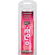 Strawberry Hot Motion Lotion - 