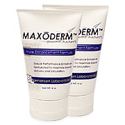 Maxoderm Combo Special - 