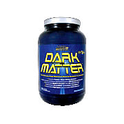 Dark Matter Grape - 