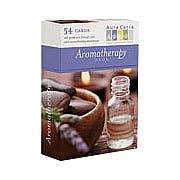 Aromatherapy Deck - 