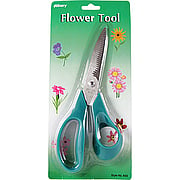 Flower Tool - 