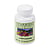 Liver Cleanse Organic 500 mg - 