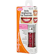 Smile Brightening Lip Treatment Dazzling - 