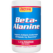 Beta Alanine Powder 1000 mg - 