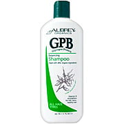 GPB Protein Balancing Shampoo - 