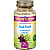 Acai Fruit Extract - 