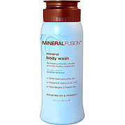 Waterstone Mineral Body Wash - 