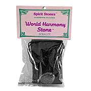 World Harmony Sodalite - 