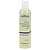 Very Emollient Organic Massage Oil - 