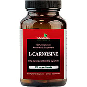 L-Carnosine - 
