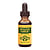 Mullein Garlic Compound - 