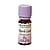 Myrrh Gum Essential Oil - 