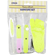 Manicure Set - 