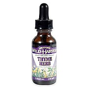 Thyme Herb - 