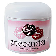 Encounter Regular Cream - 