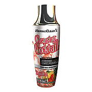 Cleansing Cocktail Tropical Itch - 