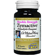 Zymactive Double Strength - 