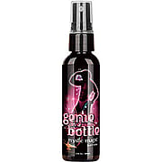 Genie In A Bottle Stamina Spray Gentle - 