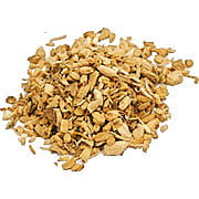 Calamus Root Cut & Sifted -