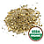 Wormwood Herb Cut & Sifted Org -