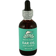 Ear Oil - 