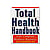 Total Health Handbook - 