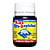 Kid's Kyo Dophilus Lactobacillus Acidophilus - 