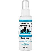FidoDerm Spray - 