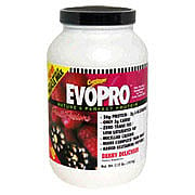 EvoPro Berry Delicious - 