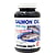 Salmon Oil 1000mg - 