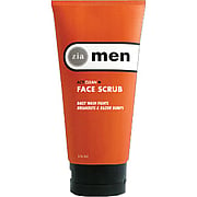 ActiClean Face Scrub - 