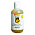 Super C Toner - 