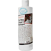 My Dog Fergies Shampoo - 