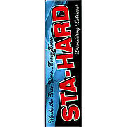 Stay-Hard  Lube- Home Party - 