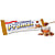 Promax Honey Peanut - 