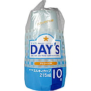 Day's Milky Cup - 