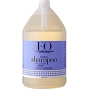 French Lavender Shampoo - 