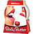 Body Butter Wild Cherry - 