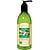 Glycerin Hand Soap Rosemary - 