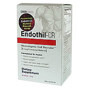 Endothil CR - 