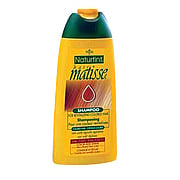 Matisse Dark Tones Shampoo - 