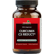Curcumin C3 Reduct - 