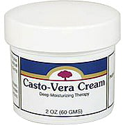 Casto-Vera Cream - 