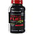 Tribulus Fuel Strength - 