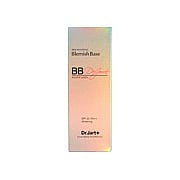 Silver Label BB Rejuvenating Cream - 